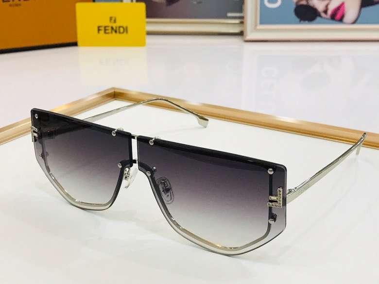 Picture of Fendi Sunglasses _SKUfw49885689fw